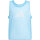 JF3247 - blue burst
