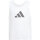 JF3246 - white