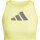 JF3252 - shock yellow