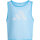 JF3251 - blue burst