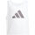 JF3250 - white