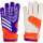 IX3870 - lucid blue/solar red/white