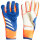 IS7587 - lucid blue/solar red/white