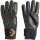 IX3828 - black/black/gold met.