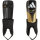 IW3922 - core black/gold met./white