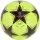 IX4065 - solar yellow/black/turbo