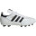 ID4050 - cloud white/core black/gold met.