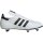ID4044 - cloud white/core black/gold met.
